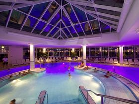 Allgäuer Genusstage – 2 Nächte