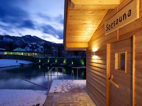 Allgäuer Genusstage – 2 Nächte