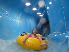 Allgäuer Genusstage – 2 Nächte