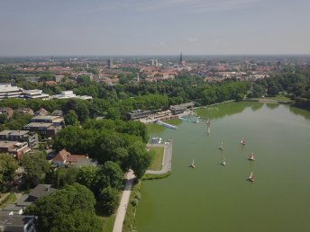 Bild 27 von 30