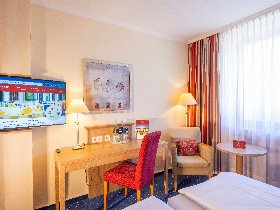 3 Tage | Genießer-Arrangement im Münsterland inkl. Dinner