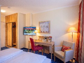 3 Tage | Genießer-Arrangement im Münsterland inkl. Dinner