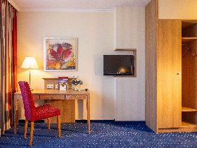 3 Tage | Genießer-Arrangement im Münsterland inkl. Dinner