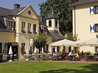 Bild 6 von 30