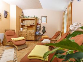 Romantische Kuscheltage für Zwei im Bayerischen Wald - inkl. Dinner & Romantikbad 