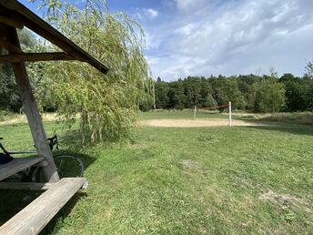 Bild 34 von 37