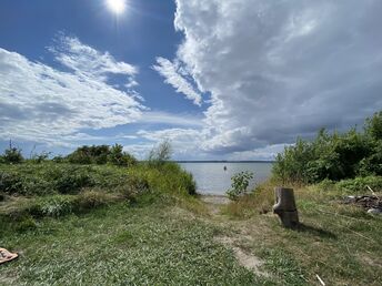 Bild 35 von 37