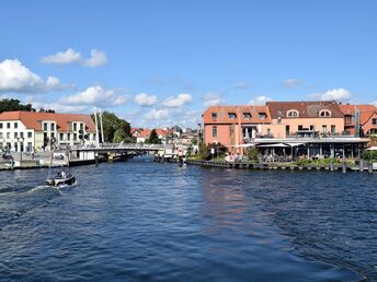 Bild 28 von 37