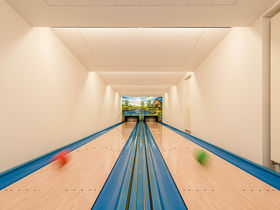 Wellness Auszeit am Plauer See inkl. Abendessen 2 Tage