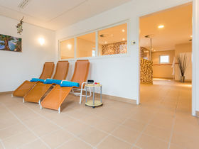 Wellness Auszeit am Plauer See inkl. Abendessen 2 Tage