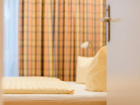 Wellness Auszeit am Plauer See inkl. Abendessen 2 Tage