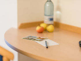 Wellness Auszeit am Plauer See inkl. Abendessen 2 Tage