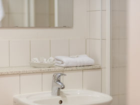 Wellness Auszeit am Plauer See inkl. Abendessen 2 Tage