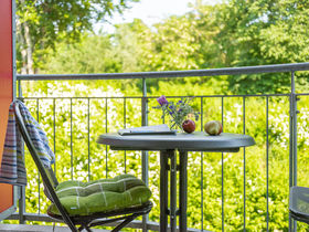 Wellness Auszeit am Plauer See inkl. Abendessen 2 Tage