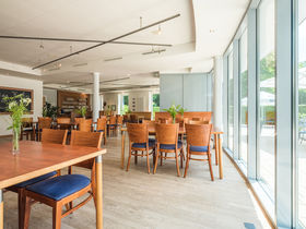 Wellness Auszeit am Plauer See inkl. Abendessen 2 Tage