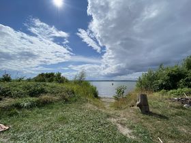 Wintertage am Plauer See