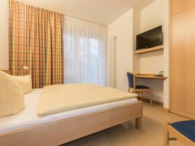 Wellness Auszeit am Plauer See inkl. Abendessen 2 Tage