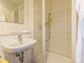 Wellness Auszeit am Plauer See inkl. Abendessen 2 Tage