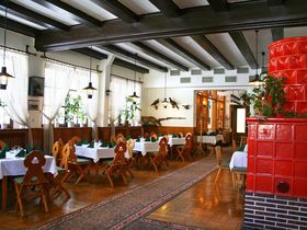 Thermal & Kräuter Wellness mit viel Romantik - 4 Tage