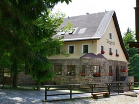 Thermal & Kräuter Wellness mit viel Romantik - 4 Tage