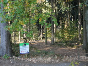 Thermal & Kräuter Wellness mit viel Romantik - 4 Tage