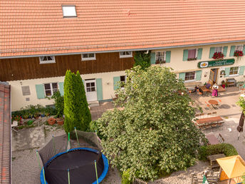 Bild 12 von 17