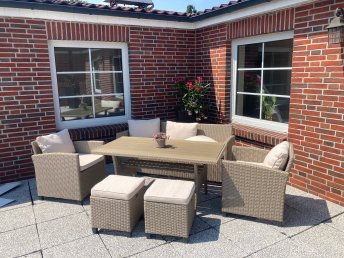 Schnupperangebot im Sommer im Ammerland