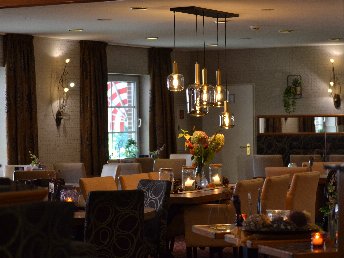 Schnupperangebot im Sommer im Ammerland