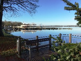 Darf es etwas mee(h)r sein? Das Angebot, in dem mehr drin ist