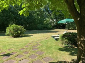 Darf es etwas mee(h)r sein? Das Angebot, in dem mehr drin ist