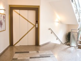 Kurzurlaub - Das Plus an Urlaub im Ammerland