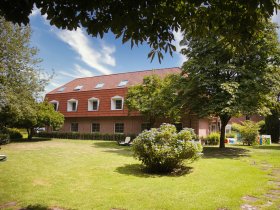 Kurzurlaub - Das Plus an Urlaub im Ammerland