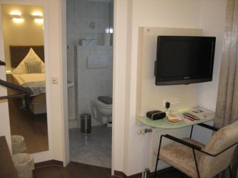 Bild 9 von 21