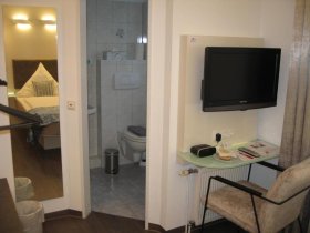 Weltnaturerbe Wattenmeer in Büsum