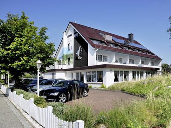Bild 10 von 21
