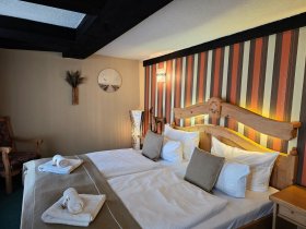 4 Tage Pfingst-Auszeit in Ueckermünde – Jetzt Frühbucherpreis sichern