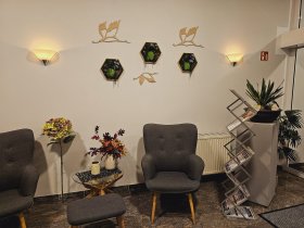 4 Tage Pfingst-Auszeit in Ueckermünde – Jetzt Frühbucherpreis sichern