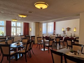 4 Tage Pfingst-Auszeit in Ueckermünde – Jetzt Frühbucherpreis sichern