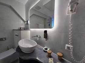 4 Tage Pfingst-Auszeit in Ueckermünde – Jetzt Frühbucherpreis sichern