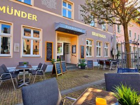 Altstadt Musiknacht - exclusives Angebot