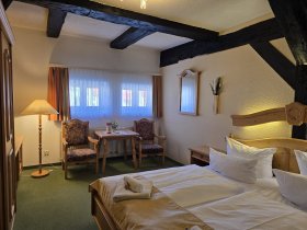 4 Tage Pfingst-Auszeit in Ueckermünde – Jetzt Frühbucherpreis sichern