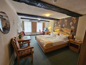 4 Tage Pfingst-Auszeit in Ueckermünde – Jetzt Frühbucherpreis sichern