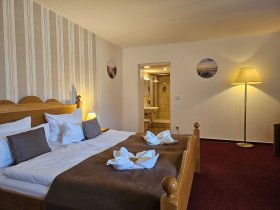 4 Tage Pfingst-Auszeit in Ueckermünde – Jetzt Frühbucherpreis sichern