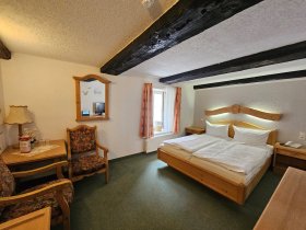 4 Tage Pfingst-Auszeit in Ueckermünde – Jetzt Frühbucherpreis sichern