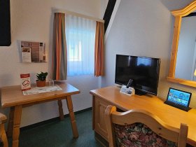 4 Tage Pfingst-Auszeit in Ueckermünde – Jetzt Frühbucherpreis sichern