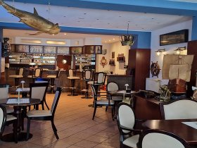 4 Tage Pfingst-Auszeit in Ueckermünde – Jetzt Frühbucherpreis sichern