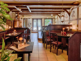 4 Tage Pfingst-Auszeit in Ueckermünde – Jetzt Frühbucherpreis sichern