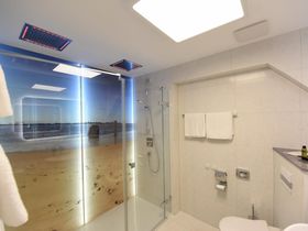 4 Tage Pfingst-Auszeit in Ueckermünde – Jetzt Frühbucherpreis sichern