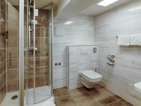 4 Tage Pfingst-Auszeit in Ueckermünde – Jetzt Frühbucherpreis sichern