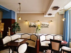 4 Tage Pfingst-Auszeit in Ueckermünde – Jetzt Frühbucherpreis sichern